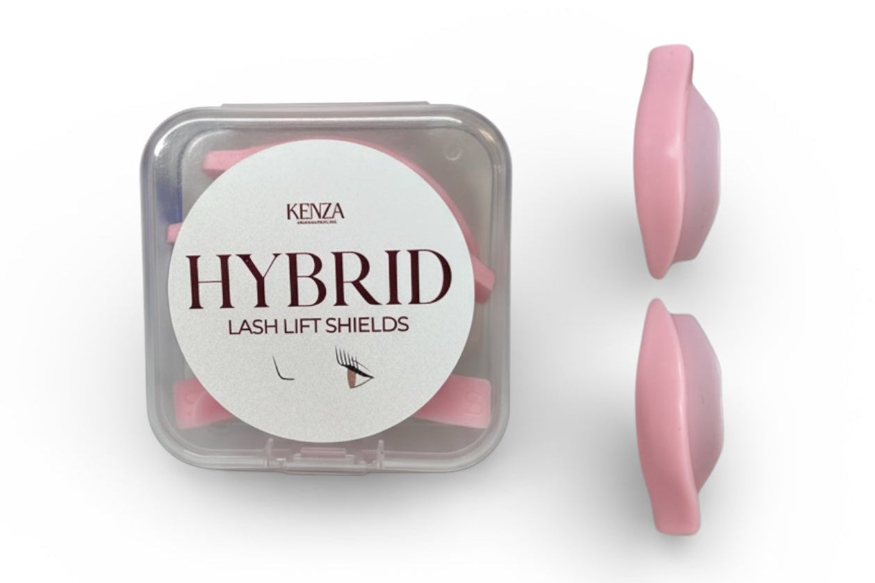 Lash Shields 2 | hybrid