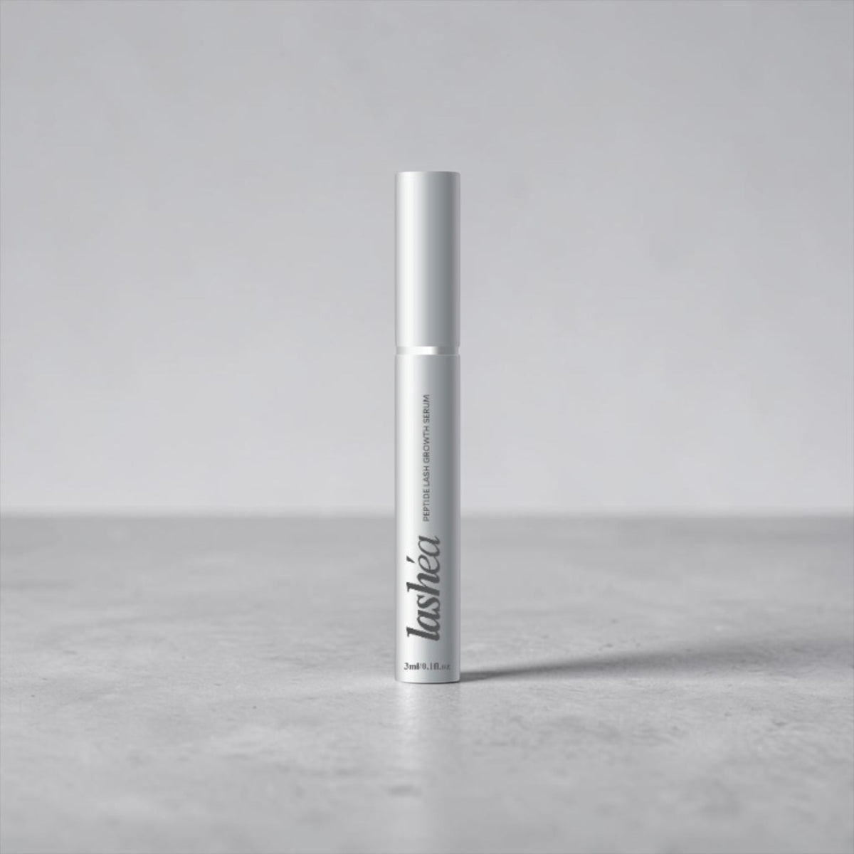 LASHÉA | Peptide Wimperserum voor Groei - foto 1
