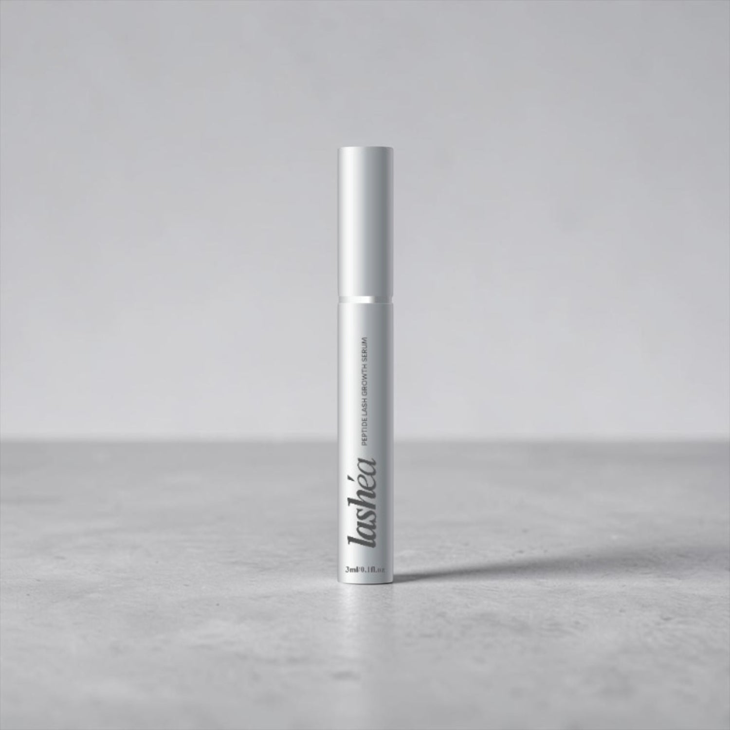 Wimperserum