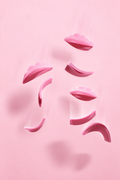 Lash Shields