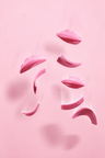 Lash Shields