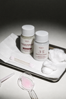 Cleanse & Prep