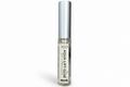Lash Glue