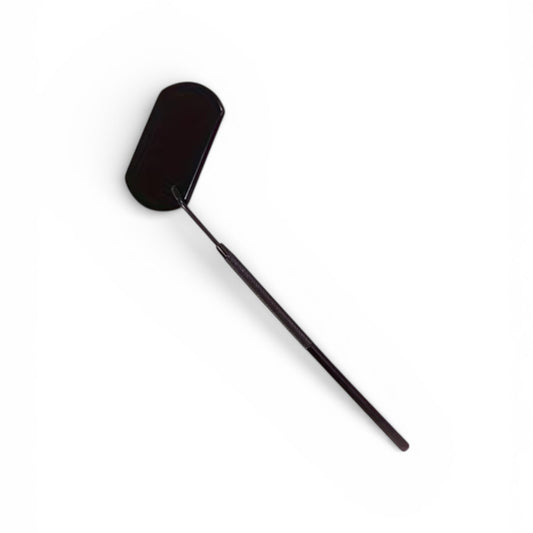 Lash Mirror | black