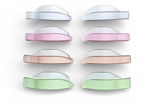 Lash Shields 4 | hybrid