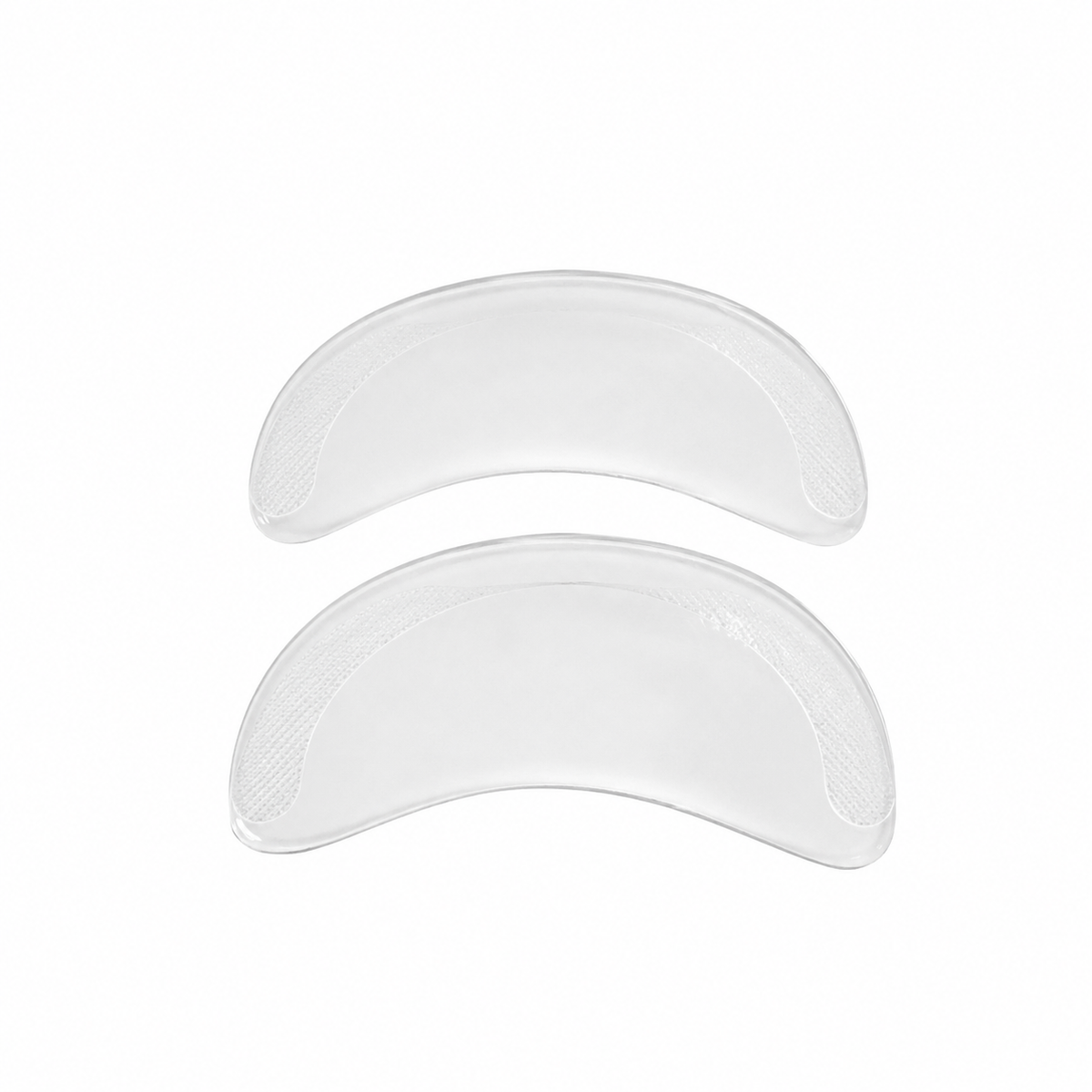 Ultra Thin Skin-Fit 0.3 mm | Softening Pads - foto 1