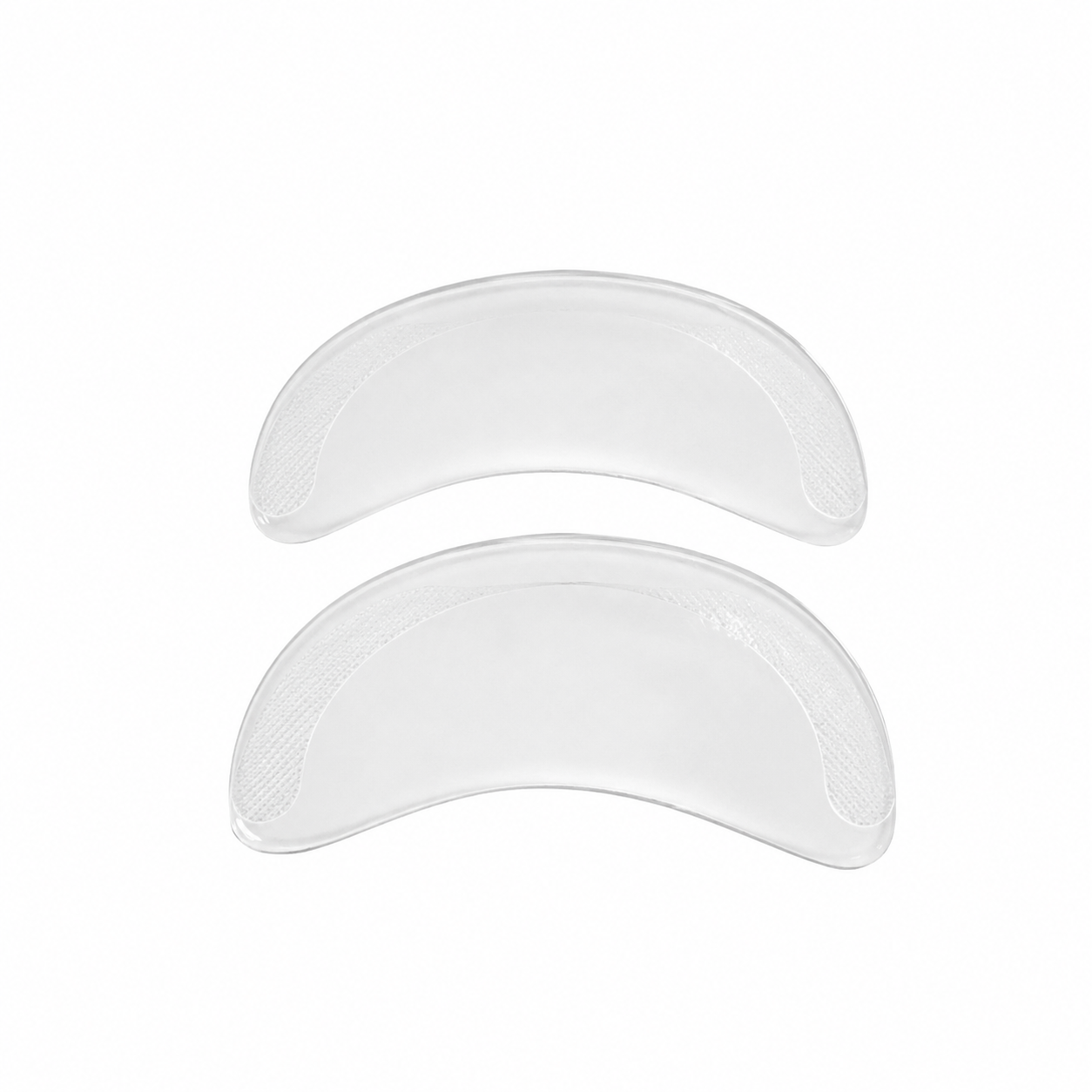 Lash Shields
