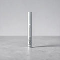 Lash Serum