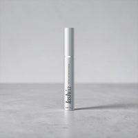 LASHÉA | Peptide Wimperserum voor Groei