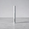 Lash Serum
