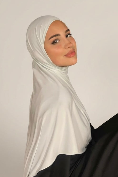Geleerd door Kenza, oprichter van Kenza Pro